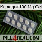 Kamagra 100 Mg Gel 08